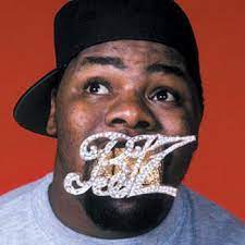 Check spelling or type a new query. Biz Markie Just A Friend Lyrics Genius Lyrics