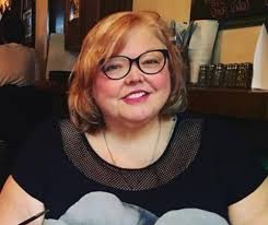 Jeannette MASON Obituary (2018)