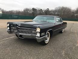 Check spelling or type a new query. 1966 Cadillac Coupe Deville Hollywood Motors