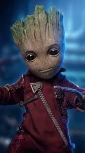 Baby Groot Hd Iphone Wallpapers Wallpaper Cave L love my phone 10t pro 5g. baby groot hd iphone wallpapers