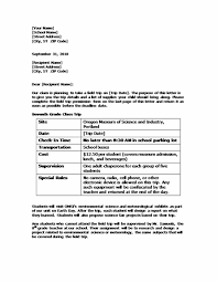 Teacher Templates Letters Parents Trip Letter To Parents Word 2007 Or Newer Letter Samples And Templates Letter To Parents Letter Templates Lettering