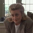 Masterpiece" The Ruby in the Smoke (TV Episode 2006)