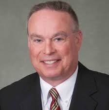 Friends Center for Children receives the Blue-Ribbon Award last night for  best specialty project: adaptive re-use