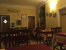 Our experience spans more than twenty years in foodservice operation, design and construction. Restaurant Nearby Stroppiana Italy Addresses Websites In Food Directory Maps Me Download Offline Maps