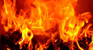 Resultado de imagem para incendio