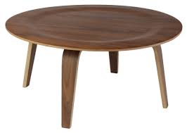 Eames Plywood Coffee Table Retro Coffee Tables Eames Coffee Table Plywood Coffee Table