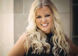 Meet The Todd Whitlock Dentistry Team