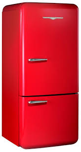 Vintage Refrigerator Http Www Bing Com Images Search Q Photos Of Vintage Refrigerators 7eb7a50d05dc175672 Vintage Refrigerator Retro Appliances Retro Fridge