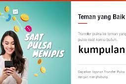 We did not find results for: 3 Bug Host Dan Port Paket Video Max Telkomsel Kumpulan Remaja