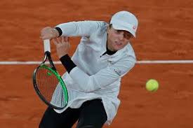 French open nie skończył się dla igi świątek po odpadnięciu w ćwierćfinale turnieju singlowego. Kto Wygral Debla W Paryzu Sport Pl Najnowsze Informacje Pilka Nozna F1 Tenis Koszykowka Siatkowka