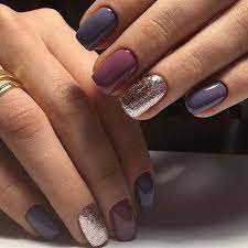 Il y a 208 produits. Epingle Sur Nail Art