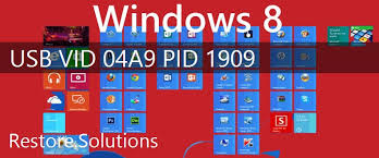 Interactive troubleshooting, the latest driver downloads, hours of operation, and answers to frequently asked questions. Download Usb Vid 04a9 Usb Vid 04a9 Pid 1909 Canon Canoscan Lide 110 Drivers