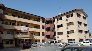 Use our interactive map, address lookup, or code list to find the correct zip code for your postal mails destination. Ajeromi Ifelodun Local Government 23 Cardoso Street Ajengule Lagos Nigeria Police Station State Lagos
