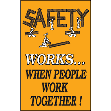 Safety Slogans Search Results Landscaping Gallery Safety Slogans Safety Quotes Worker Safety