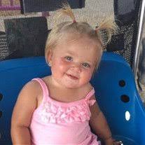 Janet Tindall's Instagram, Twitter & Facebook