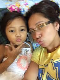 aileen ramos (@aileenramos55)