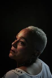 Connections and Conversations — Archer Visual and Performing Arts