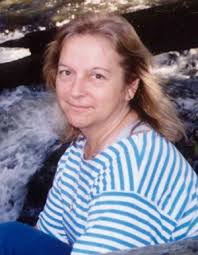 Saint Peter Funeral Home