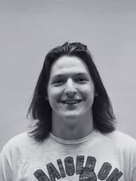 AMND Starlight Shakes Program