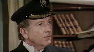 Eternals and Ephemerals