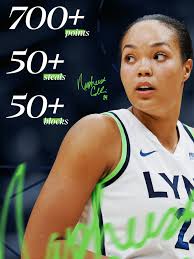 Minnesota Lynx