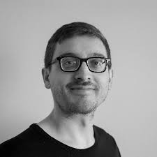 Darren Gibney (@darren_gib204)