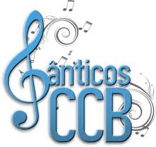 Se inscrevam no canal para não perder. Canticos Ccb Categoria Coletanea H5 001 A 480