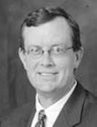 What's so "super"about independents?