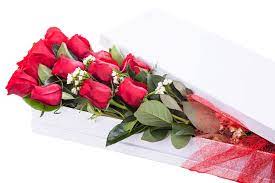 Be the first to write a review and help others with your feedback. Flowers 4 U Florist 23 Photos Facebook