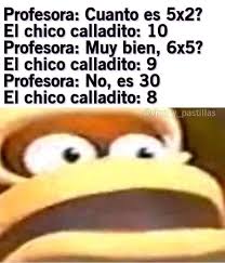 Pin De A N D R E A En Memes Lol Memes Divertidos Memes Comicos Memes