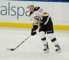 Jágr, voráček, pastrňák spolu na ledě. David Pastrnak Czech Ice Hockey Player 1996 Biography Facts Career Wiki Life