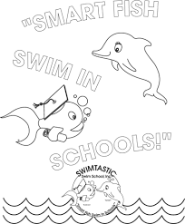 Water Safety Coloring Page Google Search Coloring Pages Classroom Posters Classroom Signs