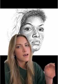 Mary Richards Bowser