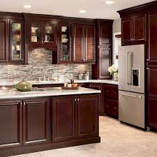100 Best Oak Kitchen Cabinets Ideas Decoration For Farmhouse Style 89 Cabinets Decoration F Kitchen Design Rustic Kitchen Cabinets Kitchen Cabinet Design