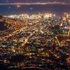 Последние твиты от city of cape town (@cityofct). Https Encrypted Tbn0 Gstatic Com Images Q Tbn And9gcqa2dtcblxr7w20nx5kwfsjrkbsa42n6n1ongu1ux32219axnix Usqp Cau