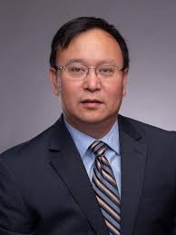 Lindner Accounting Review Newsletter