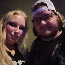 Peter Smith and Katrina Dick 's Wedding Website