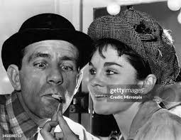 801 Sally Smith Stock Photos, High-Res Pictures, and Images