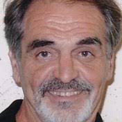 Caddle Family Obituaries