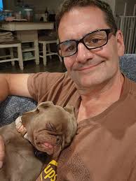 Watching the sandlot with my boys & hubby. Clocking out besties enjoy your  night & sweet dreams 🤎🥺 ready for another day tomorrow ✨