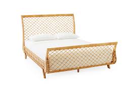 We did not find results for: Trending Rattan Beds Where To Buy Them Apartment Therapy