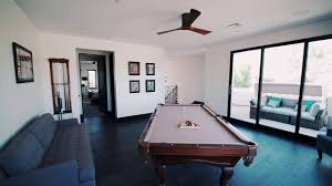 This page shows the sunrise and sunset times in bel aire dr, mayfield, ky, usa, including beautiful sunrise or sunset photos, local current time, timezone, longitude, latitude and live map. Bel Aire Development Scottsdale New Home Construction