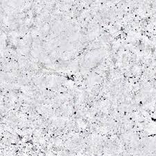 Thunder white granite price : Best Granite Countertops Granite Colors Must See Marble Com