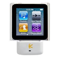 Get popl.co coupon codes, discounts and promos including 20% off and 20% off. Kokkia I10s Plug And Play Works Well With Apple Airpods Tiny Bluetooth Ipod Transmitter For Ipod Iphone Ipad Luxurious White Bluetooth Fm Transmitters Electronics Femsa Com