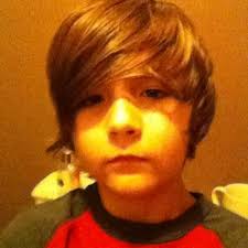 Ty Burgess (@TyBurgess8)