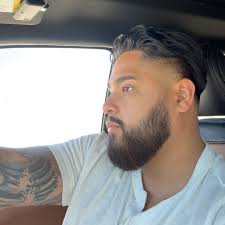 🚨Beautiful 2020 Q60 🚨 🚨Leather seats 🚨Sunroof 🚨Back up camera 🚨Come  through get approved 🚨 🗣🗣🗣Se habla español 🗣🗣🗣 ✓✓✓✓✓✓✓✓✓✓✓✓✓✓