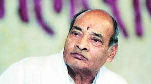 Narasimha rao this show features celebrities who have done pioneering work in their chosen fields and are. Telangana Pays Tribute To Former Pm Narasimha Rao On His Birthday India News The Indian Express