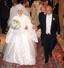 Pin On Wedding Dresses