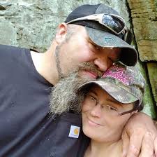 What should I do if my leopard gecko won't eat?