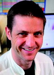 Modulation of cellular immune responses by bacterial products. Implications  for Crohn's disease